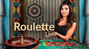 The Ultimate Guide to UK Online Roulette -2136105293 The Ultimate Guide to UK Online Roulette -2136105293