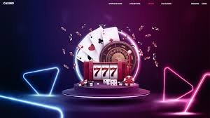 The Ultimate Guide to UK Online Roulette -2136105293 The Ultimate Guide to UK Online Roulette -2136105293