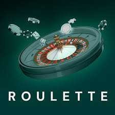 The Ultimate Guide to UK Online Roulette -2136105293 The Ultimate Guide to UK Online Roulette -2136105293