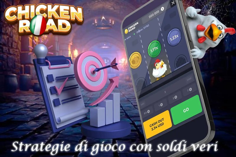Tower rush gioco con soldi veri - Esplora la Passione del Gioco con Tower Rush, il Nuovo Gioco di Slot Galaxsys