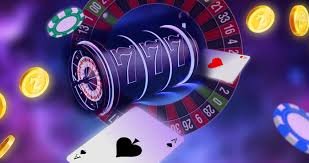Triunfo Bet Tu Aliado en las Apuestas en Línea