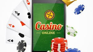 Udforskning af Online Casinoer Uden Om Rufus Udforskning af Online Casinoer Uden Om Rufus