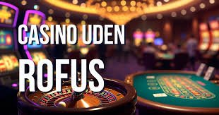 Udforskning af Udenlandske Spil Casino Sider Udforskning af Udenlandske Spil Casino Sider