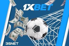 Ultimate Betting Guide Tips, Strategies, and Resources 773117175 Ultimate Betting Guide Tips, Strategies, and Resources 773117175
