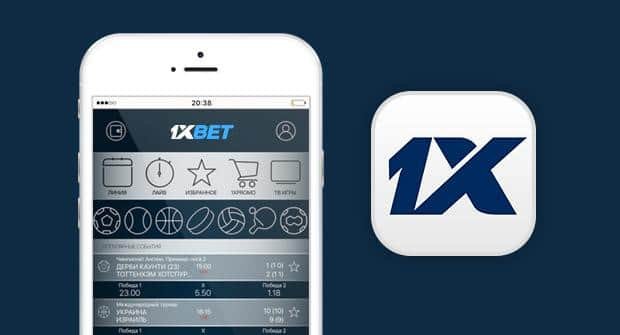 Ultimate Betting Guide Tips, Strategies, and Insights 851853847 Ultimate Betting Guide Tips, Strategies, and Insights 851853847