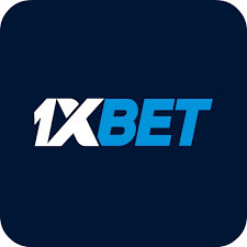 Ultimate Betting Guide Tips, Strategies, and Insights 851853847 Ultimate Betting Guide Tips, Strategies, and Insights 851853847