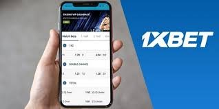 Ultimate Payout Guide Maximize Your Earnings 299537300