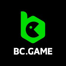 Understanding Hack BC Game Strategies and Insights