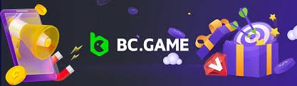 Unlocking the Thrills of BC Game Casino Your Ultimate Gaming Destination Unlocking the Thrills of BC Game Casino Your Ultimate Gaming Destination