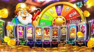 YourWin24 Casino Registration Process A Comprehensive Guide