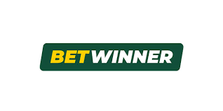 Download the BetWinner APK File for Easy Betting Download the BetWinner APK File for Easy Betting