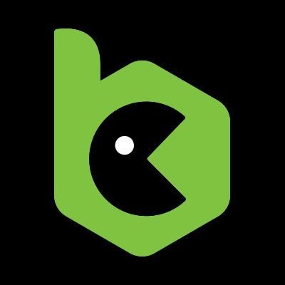 Exploring the Innovative Features of BC.Game Hub Exploring the Innovative Features of BC.Game Hub