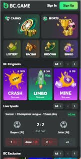 How to Register for HashGame A Complete Guide
