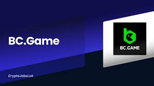 How to Register for HashGame A Complete Guide
