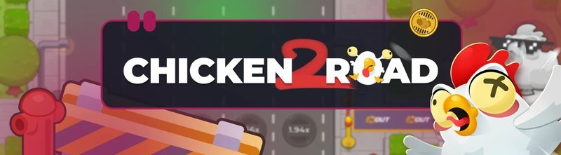 A Bemutatkozó Demo Az Eredeti Chicken Road 2 Játékban, chicken road 2 online