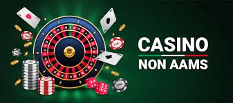 I Migliori Siti Casinò ADM Guida Completa -1713950246 I Migliori Siti Casinò ADM Guida Completa -1713950246