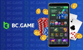 Игра BC Game в России Как начать и что ожидать Игра BC Game в России Как начать и что ожидать