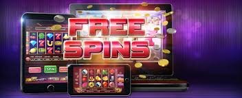 Opdag Spil Uden om Rufus Odds En Ny Vej til Spiloplevelser Opdag Spil Uden om Rufus Odds En Ny Vej til Spiloplevelser