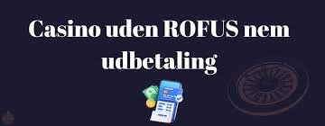 Oplev Online Casino i Grønland Din Guide til De Bedste Spil Oplev Online Casino i Grønland Din Guide til De Bedste Spil