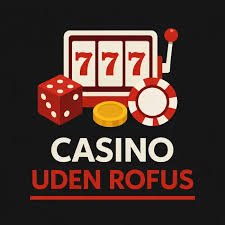 Oplev Online Casino i Grønland Din Guide til De Bedste Spil Oplev Online Casino i Grønland Din Guide til De Bedste Spil