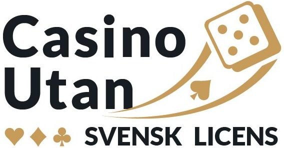 spelbolag utan licens En guide till risker och alternativ spelbolag utan licens En guide till risker och alternativ