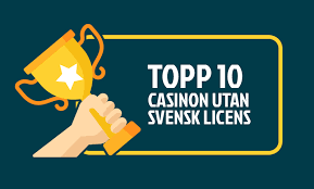 spelbolag utan licens En guide till risker och alternativ spelbolag utan licens En guide till risker och alternativ