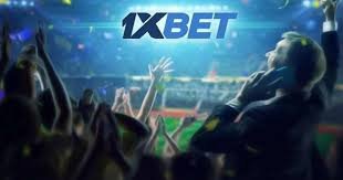 The Ultimate BettingHub Experience Your Gateway to Smart Betting The Ultimate BettingHub Experience Your Gateway to Smart Betting