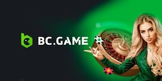 Зеркало BC Game Вход и безопасные способы игры Зеркало BC Game Вход и безопасные способы игры