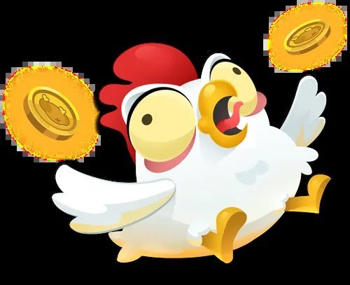 Jugar chicken road - Conóce el Mito de la Carretera de Pollo en Juegos de Casino de España