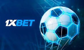 1xbet Japan 日本のベストオンラインベッティング体験 1xbet Japan 日本のベストオンラインベッティング体験