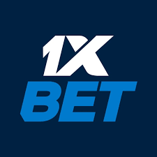 1xbet Japan 日本のベストオンラインベッティング体験 1xbet Japan 日本のベストオンラインベッティング体験