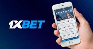 1xbet Japan 日本のベストオンラインベッティング体験 1xbet Japan 日本のベストオンラインベッティング体験