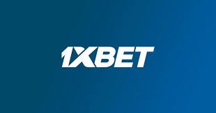 1xbet Kenya A Comprehensive Guide to Betting and Gaming -215692386 1xbet Kenya A Comprehensive Guide to Betting and Gaming -215692386