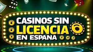 50 Tiradas Gratis La Oportunidad Perfecta para Jugar sin Riesgos
