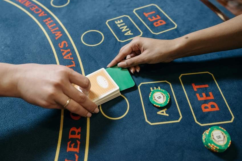 maximalwinscasino.org maximalwinscasino.org