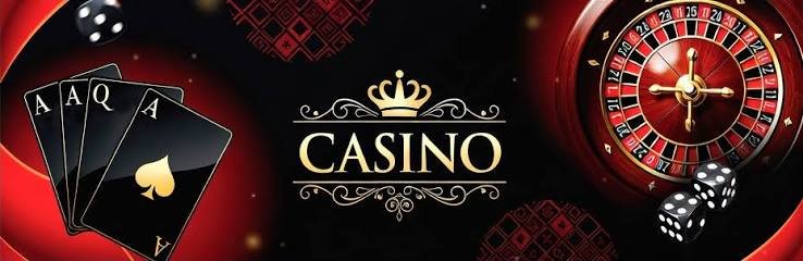 69 Games Casino Online Zábava a Výhry na Dosah Ruky 1105367333 69 Games Casino Online Zábava a Výhry na Dosah Ruky 1105367333