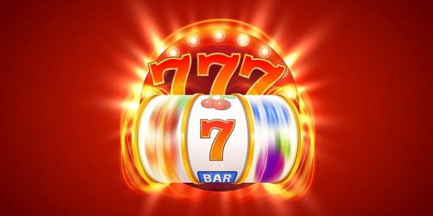 69 Games Casino Online Zábava a Výhry na Dosah Ruky 1105367333 69 Games Casino Online Zábava a Výhry na Dosah Ruky 1105367333