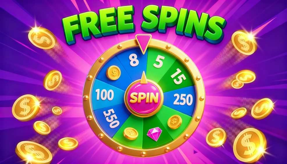 Prism casino app