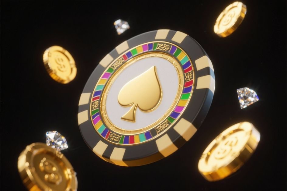 https://dripcasinoat.com/