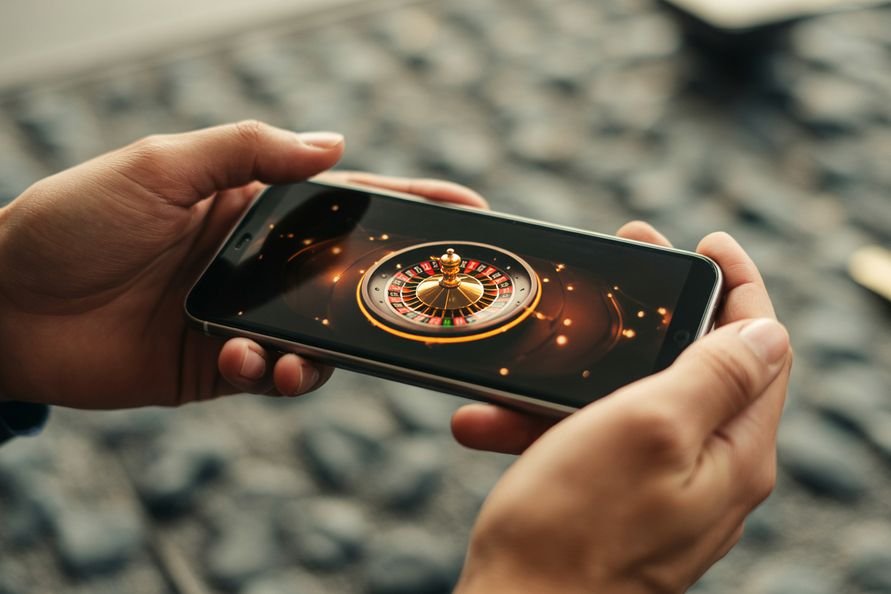casoo casino Deutschland