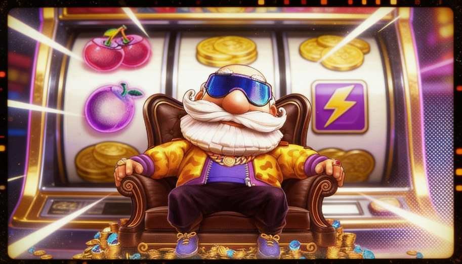 https://royalvincit-casino.net/ https://royalvincit-casino.net/