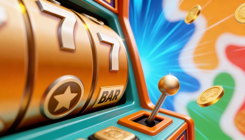 lets jackpot app