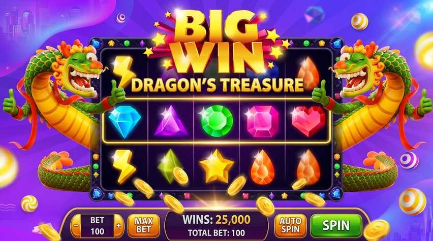 Ilucki casino mobile Ilucki casino mobile
