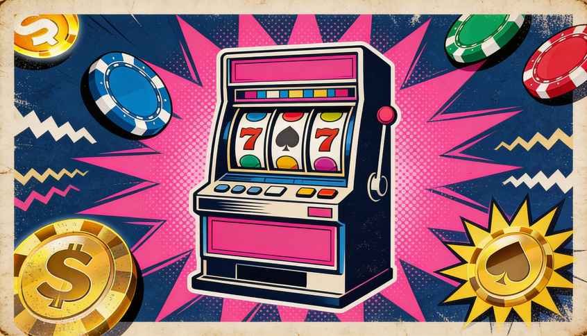 1red casino 1red casino