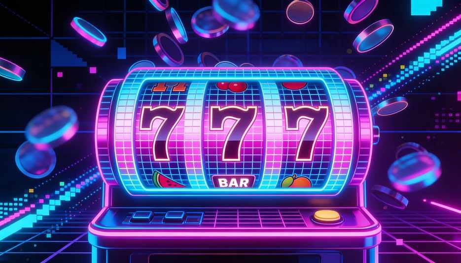 tropicalwins-casino.com tropicalwins-casino.com