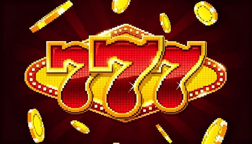 spinsycasinoau.com spinsycasinoau.com