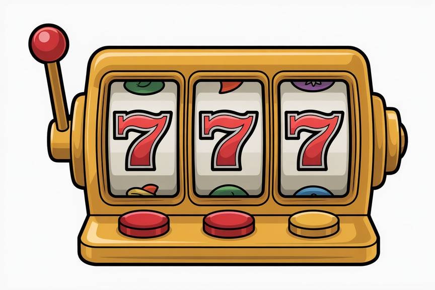 Zoome casino login Zoome casino login