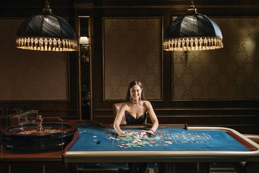 Rufus casino UK Rufus casino UK