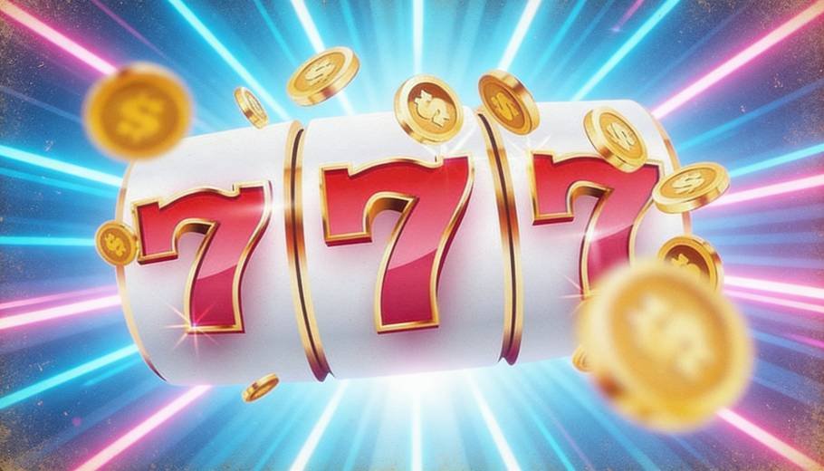 Starda casino app