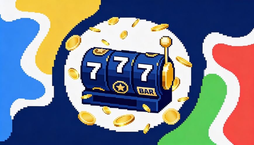 https://cleopatracasino-fr.com https://cleopatracasino-fr.com